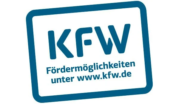 KfW-Förderung